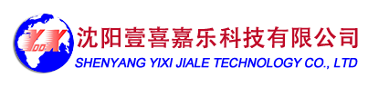 沈陽(yáng)天行健醫(yī)藥有限公司
